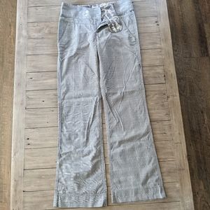 Lululemon pants